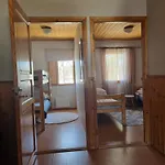 Kaamasen Kievari 4* Kaamanen