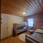 Kaamasen Kievari 4*