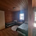 Kaamasen Kievari Huoneistohotelli Kaamanen