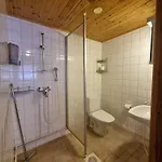 Huoneistohotelli Kaamasen Kievari Kaamanen