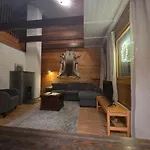 Kaamasen Kievari 4* Kaamanen