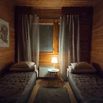 Kaamasen Kievari Aparthotel Kaamanen
