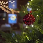 Kaamasen Kievari Huoneistohotelli 4*