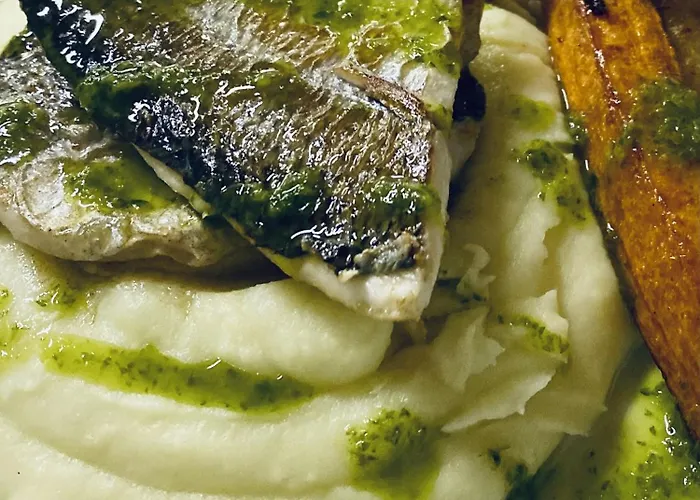 Kaamasen Kievari Aparthotel Kaamanen