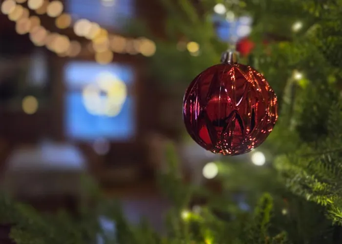 Kaamasen Kievari Aparthotel 4*